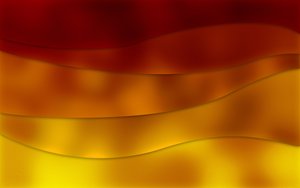 長海縣網站維護有限責任公司