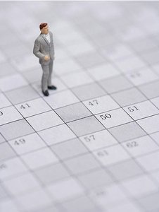 大連市房地產有限責任公司